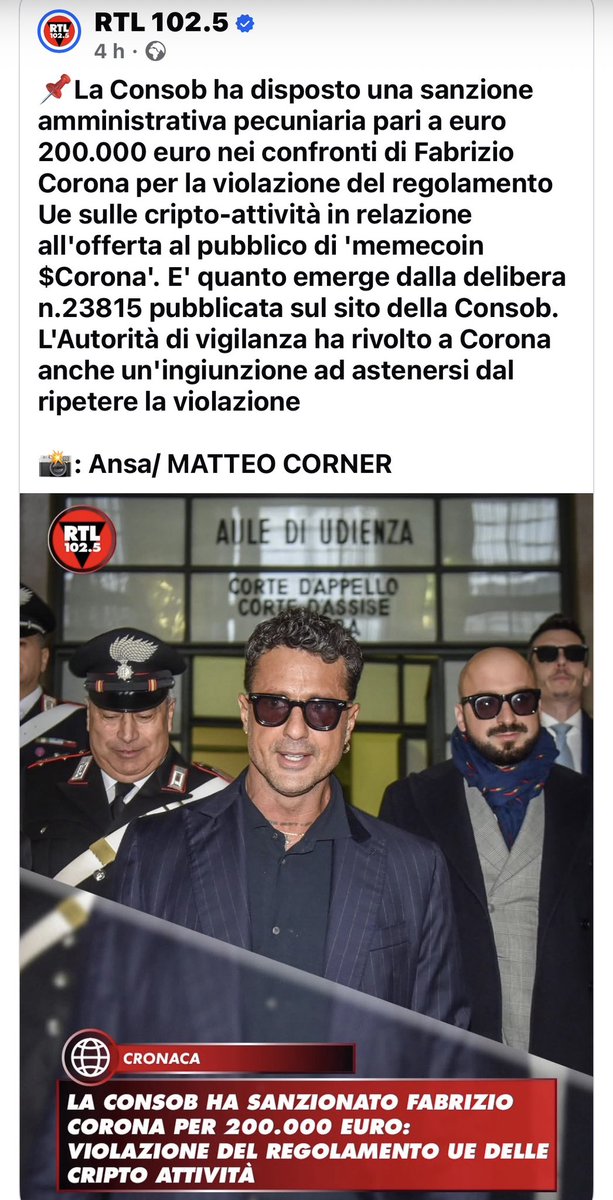 Garlascona tweet media