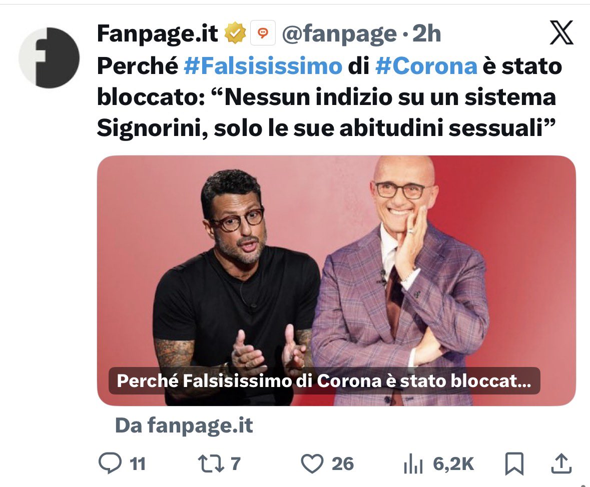Garlascona tweet media