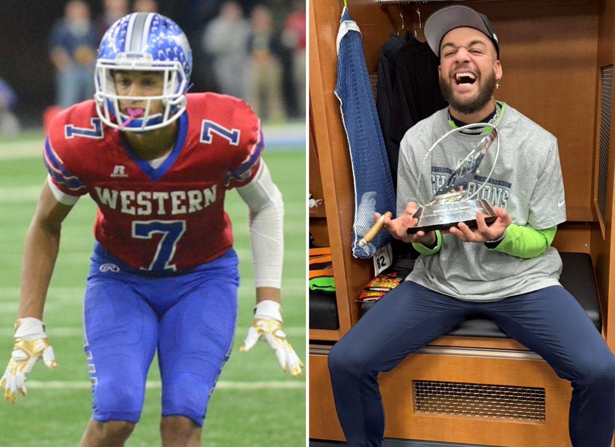 Walled Lake Schools tweet media