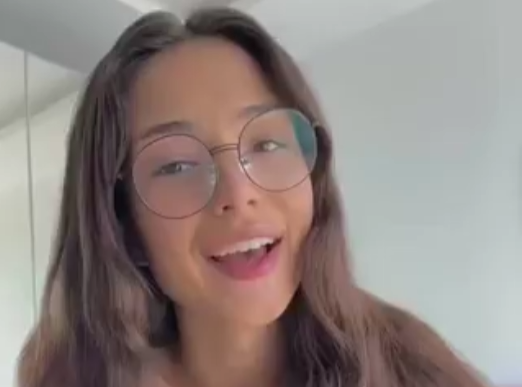 video.twimg.work/amplify_video/…
cdn.videy.co/UKcpMWRx1.mp4