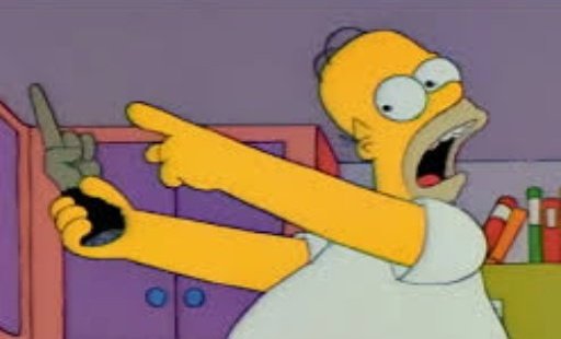 Jose 👽 tweet media