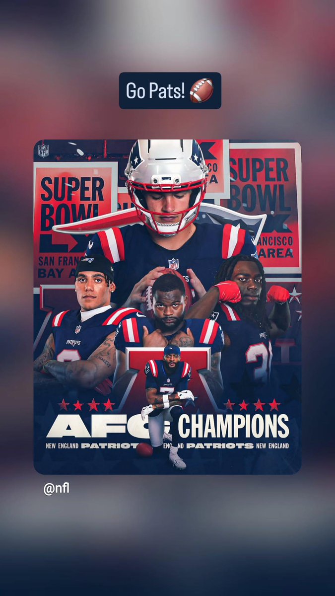 BrittanyJester's tweet photo. @Patriots https://t.co/k7Ejgj9wke