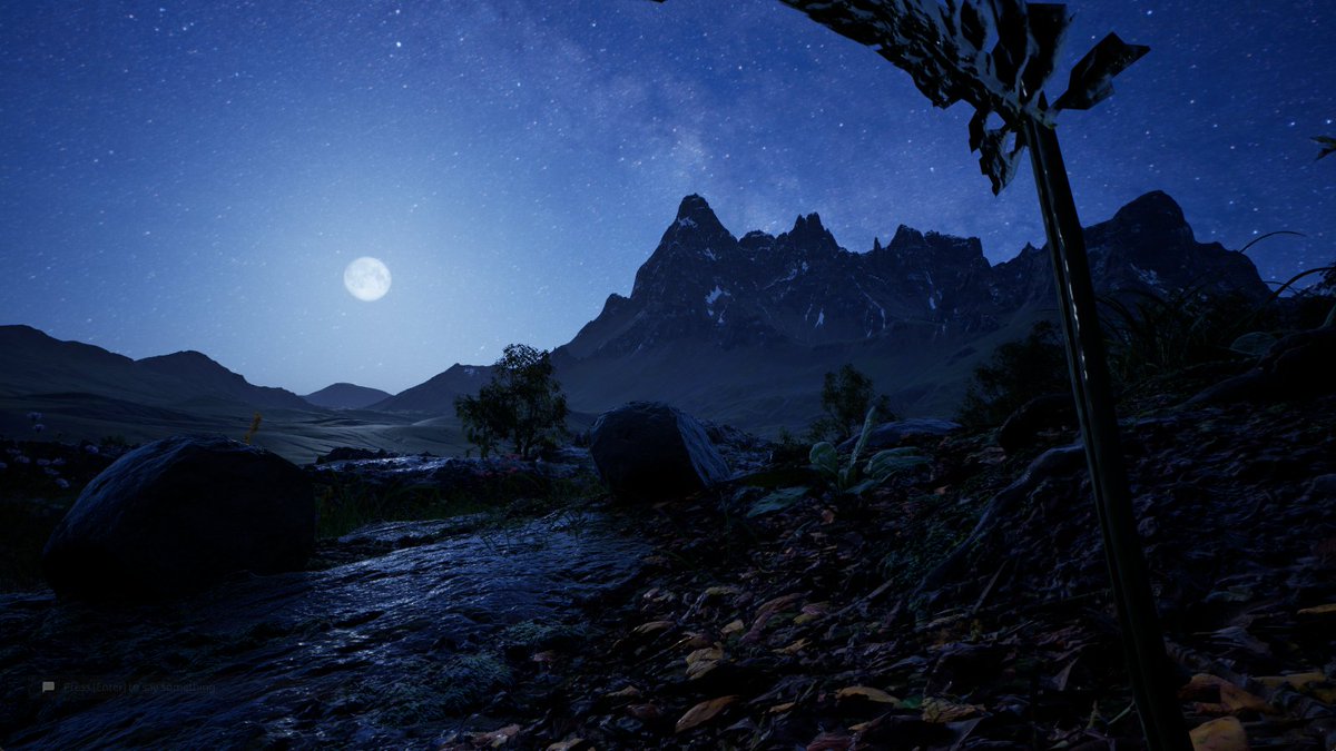 senn843steam's tweet image. #StoneSimulator
「Stone Simulator」3人でちょこっとプレイ

いし