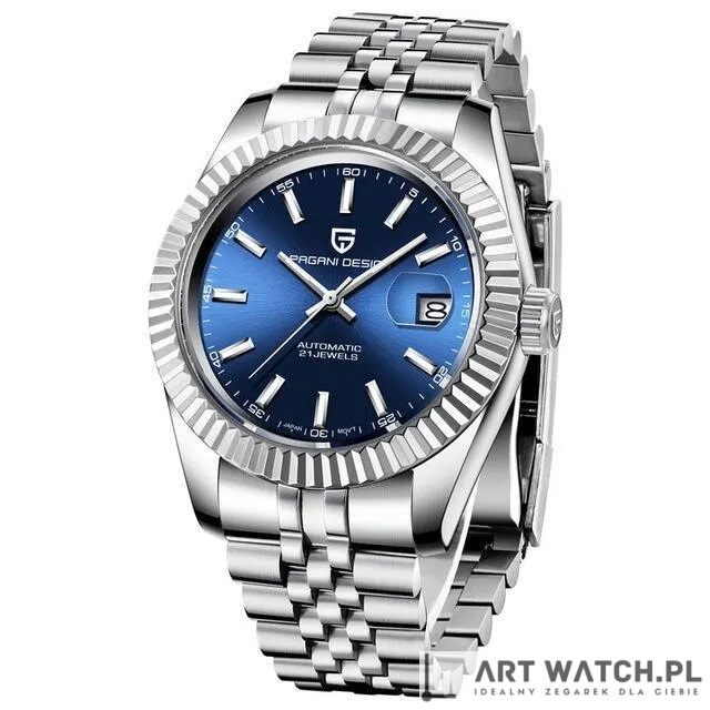 ArtWatch.pl tweet media