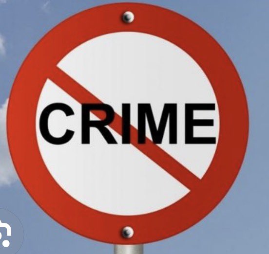 Mohamed Elmaouloud Ramadaneمحمد المولود رمضان tweet media