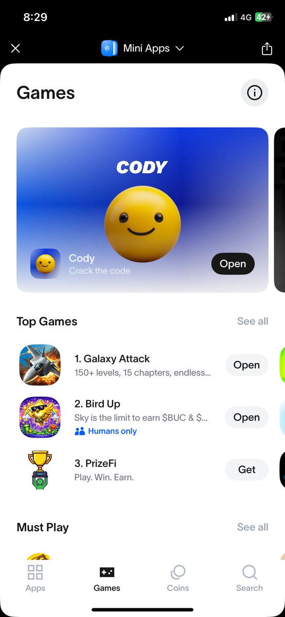 <a href="/birdup_world/">BIRD UP GAME</a> <a href="/useworldapp/">World App</a> <a href="/sama/">Sam Altman</a> #2 in Thailand Right Now!🔥
