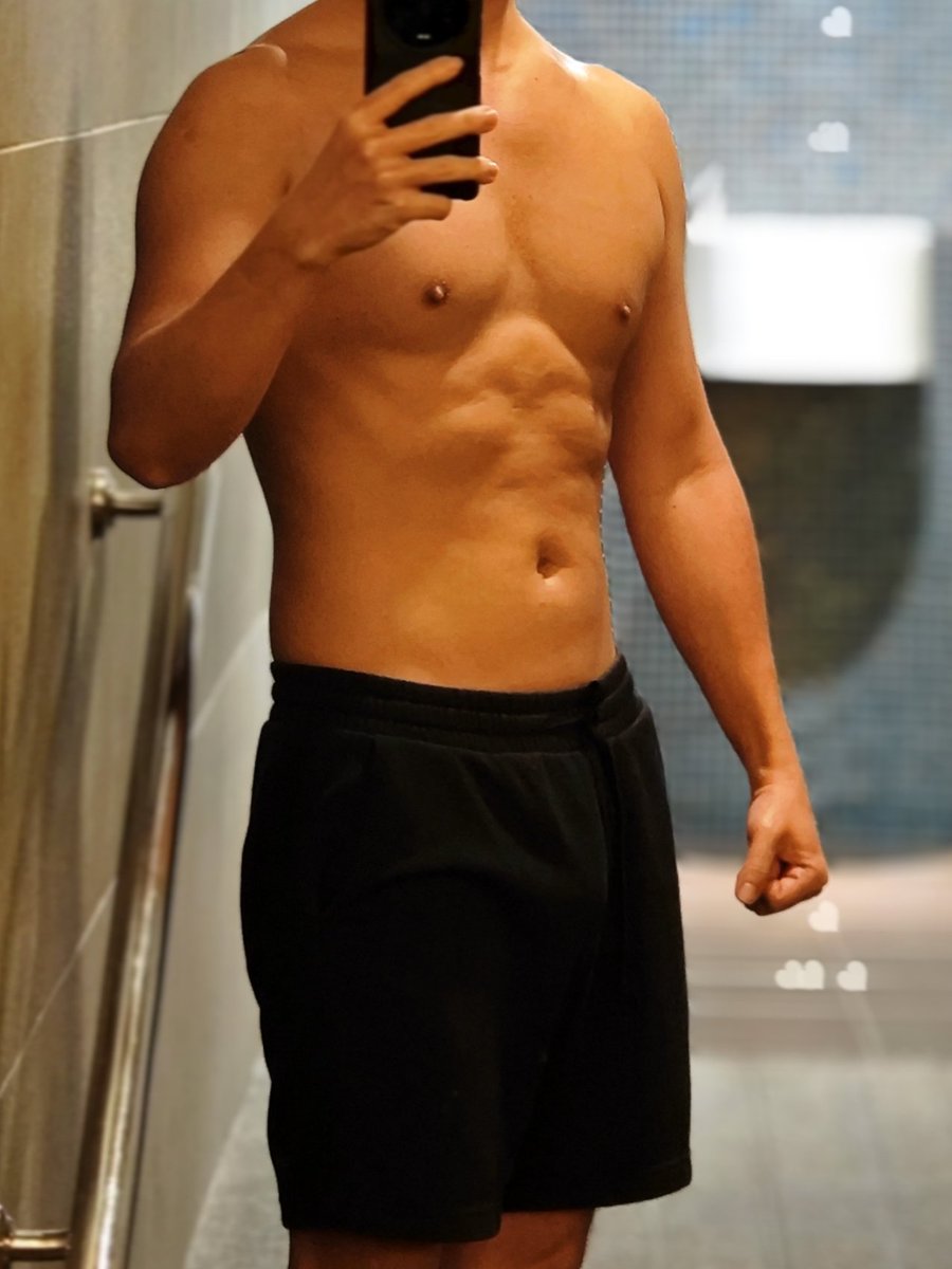 灵攻🇲🇾🌈 tweet media