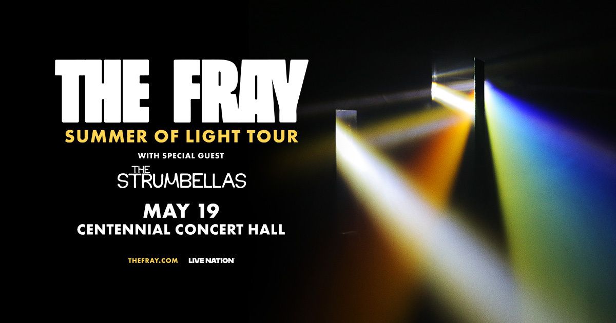 Centennial Concert Hall tweet media