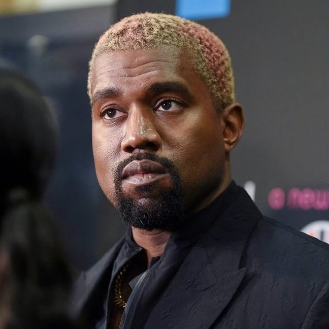 AdameMedia's tweet image. NEW: Kanye West continues his apology tour. 

He has just issued an apology for antisemitic remarks and actions via The Wall Street Journal.  

"I regret and am deeply mortified by my actions in that [fractured] state, and am committed to accountability, treatment, and meaningful…