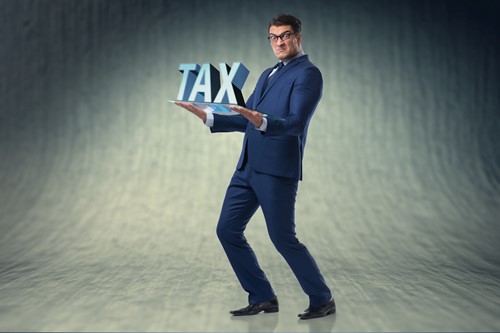 SimasAccs's tweet photo. Corporation Tax rates explained
If your company profits sit between £50,000 and £250,000, marginal relief can soften the jump from 19% to 25% Corporation Tax. #CorporationTax #UKTax #SmallBusinessUK https://t.co/9jEjq16okI https://t.co/tHCxDYBGFZ