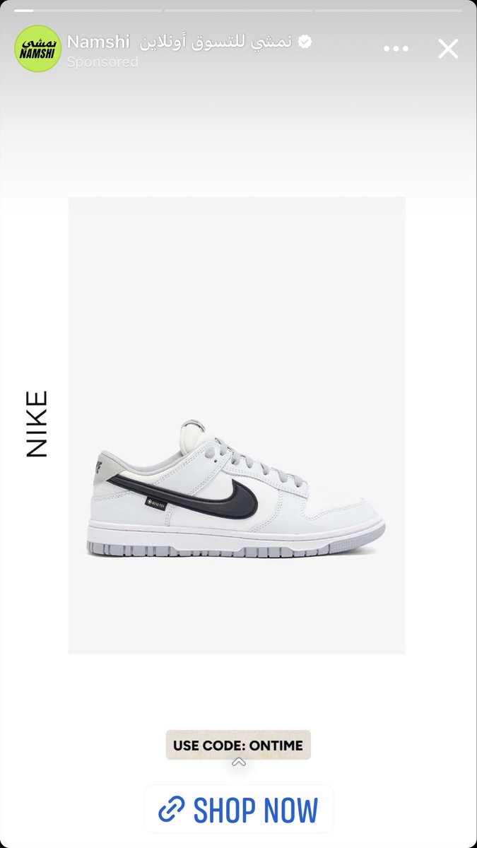 RyanAldrin.eth tweet media