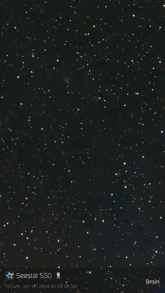 Ivan Vazquez tweet media