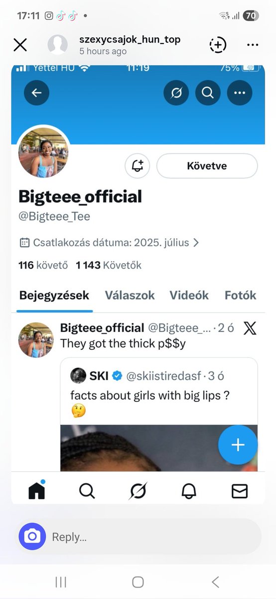Flashytee_'s tweet photo. SMAMMER ALERT⚠️ 
 THIS ACCOUNT IS NOT MINE. BEWARE OF THIS SMAMMER https://t.co/EUbdEWOiRj https://t.co/G2ACF3robP