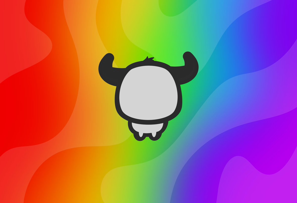 SIDEKICKS tweet media