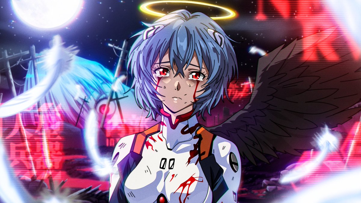 binhogfx's tweet image. The software I use &amp;amp; the art i make.