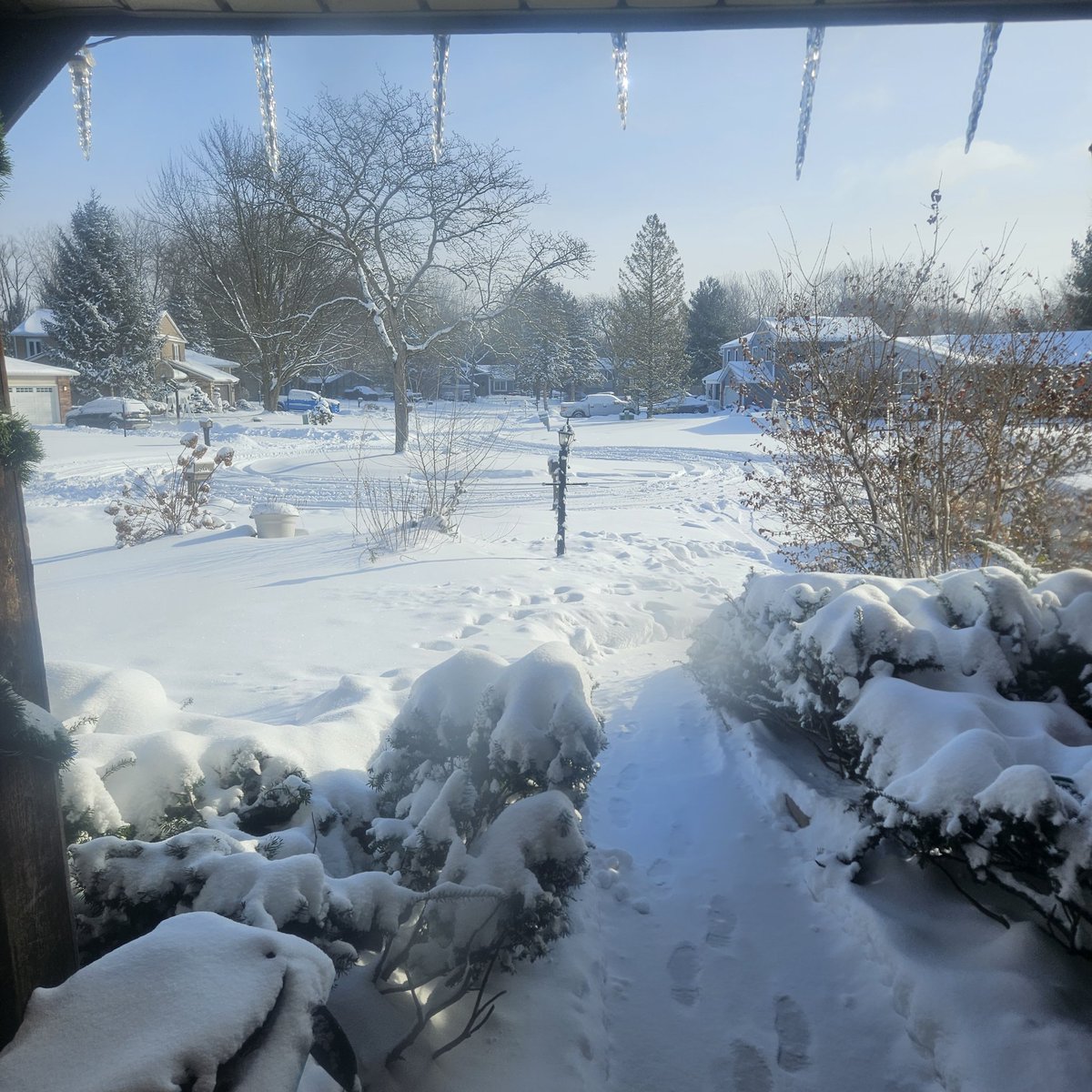 Hrd_Target_Prez's tweet image. Why couldnt we have this on christmas 😭😭😭