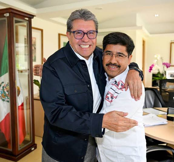 R 🏳️‍🌈🏳️‍⚧️ tweet media