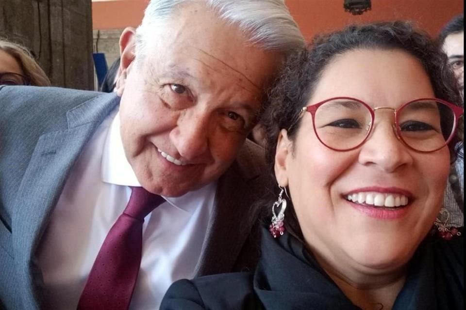 R 🏳️‍🌈🏳️‍⚧️ tweet media