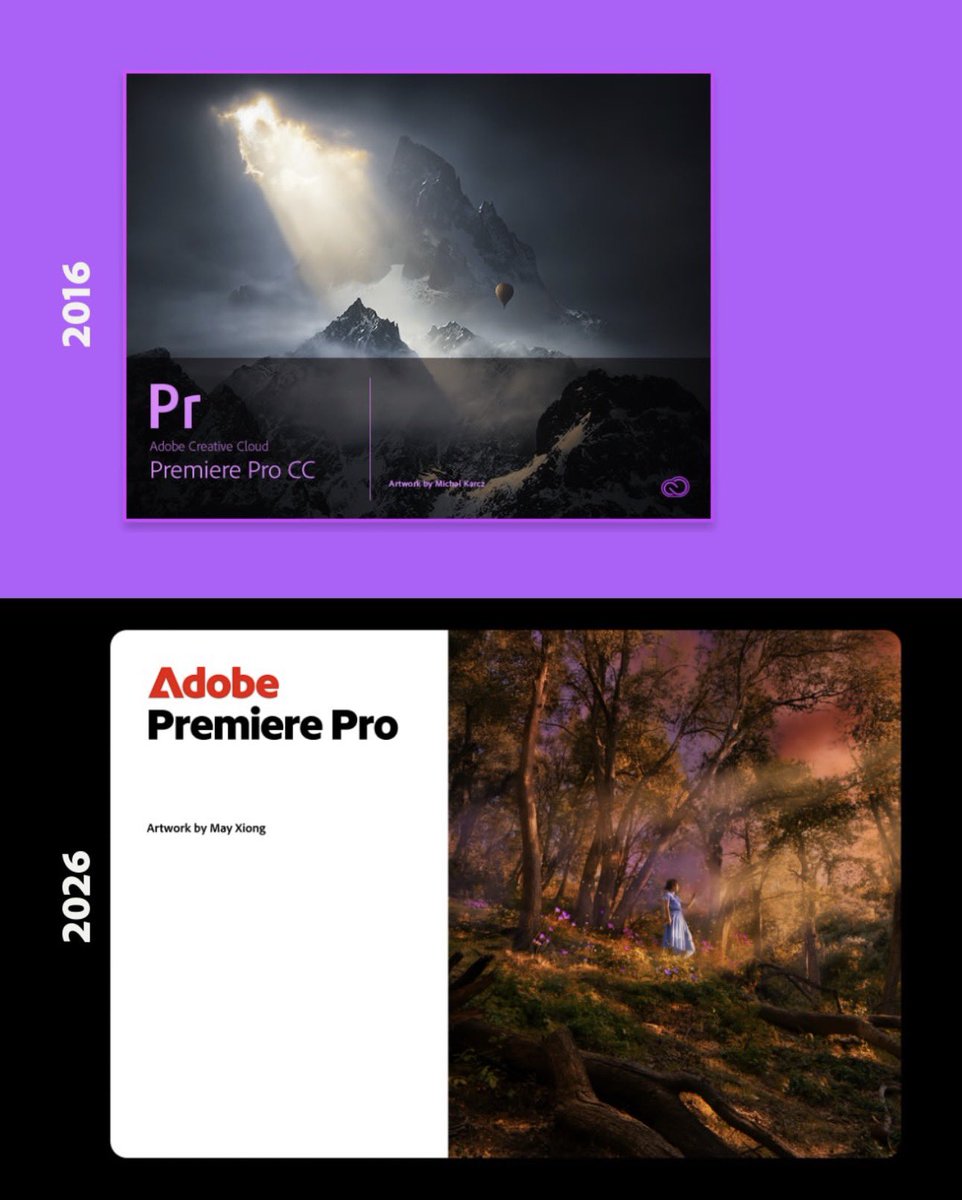 أُميم | Omimah tweet media