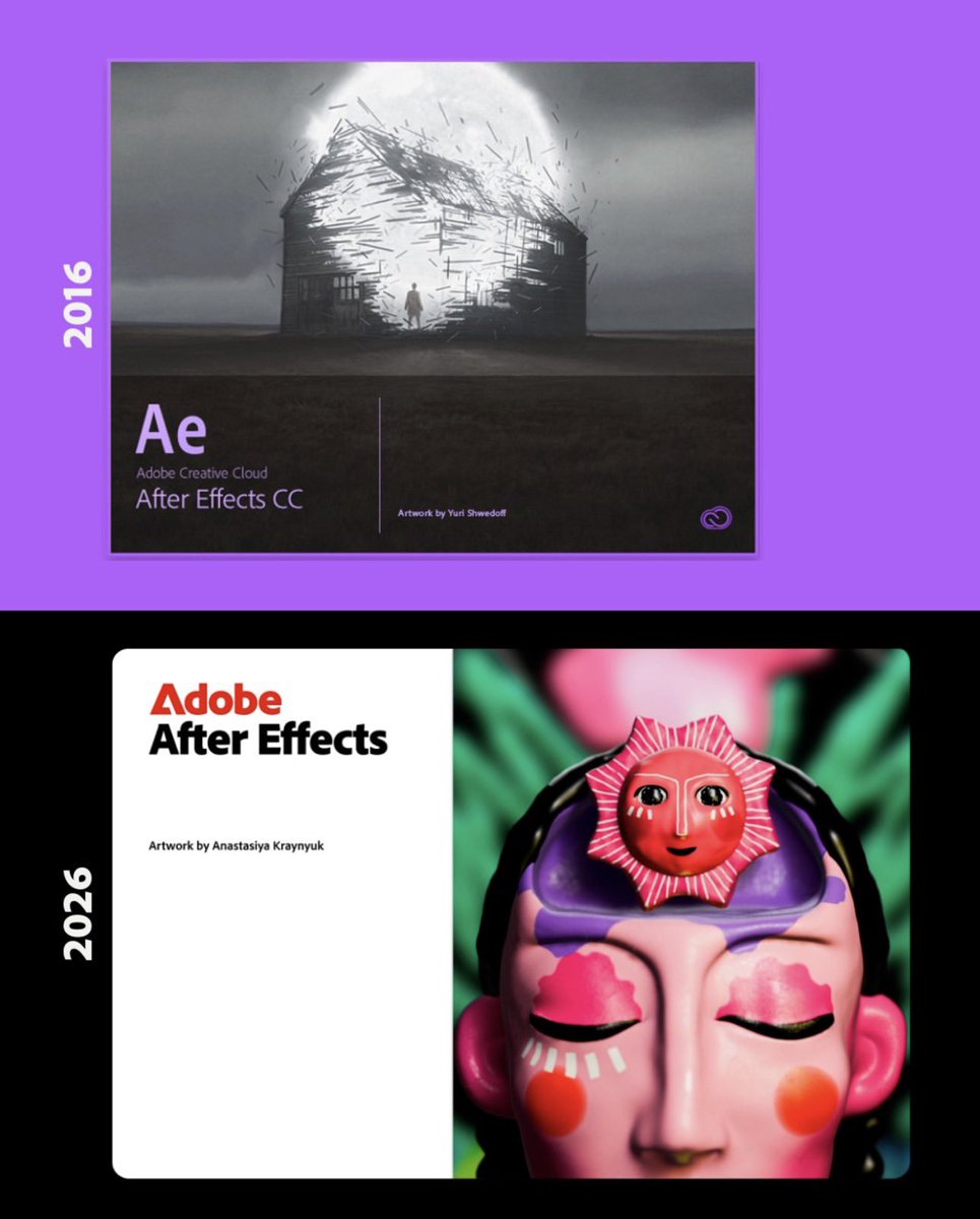 أُميم | Omimah tweet media