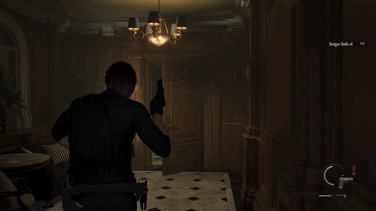 𝐑𝐮𝐥𝐞𝐓𝐢𝐦𝐞 tweet media