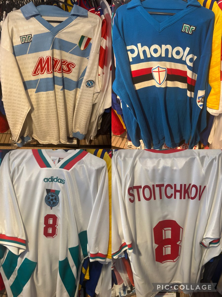 Kings of Lyon tweet media