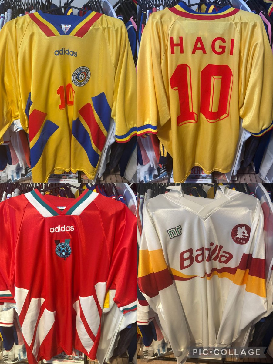 Kings of Lyon tweet media