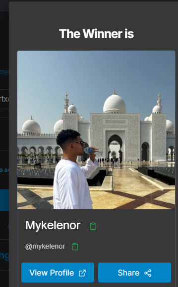 BotairtxGW tweet media