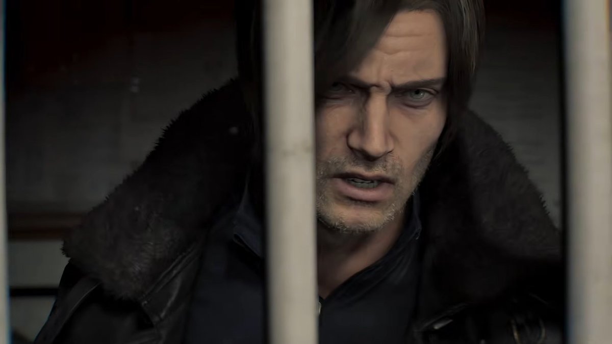 𝐑𝐮𝐥𝐞𝐓𝐢𝐦𝐞 tweet media