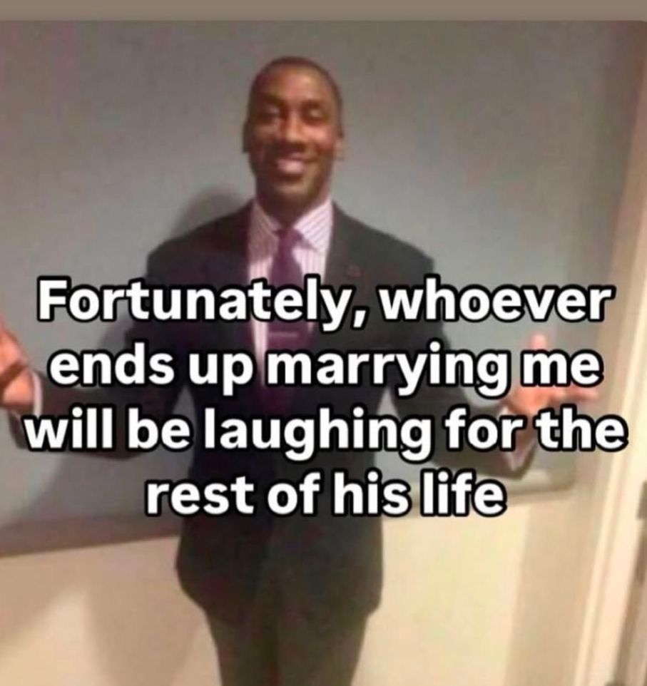 Wild TikToks (@wildtiktokss) on Twitter photo 