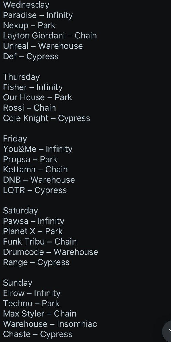 Fax Styler 📠 tweet media