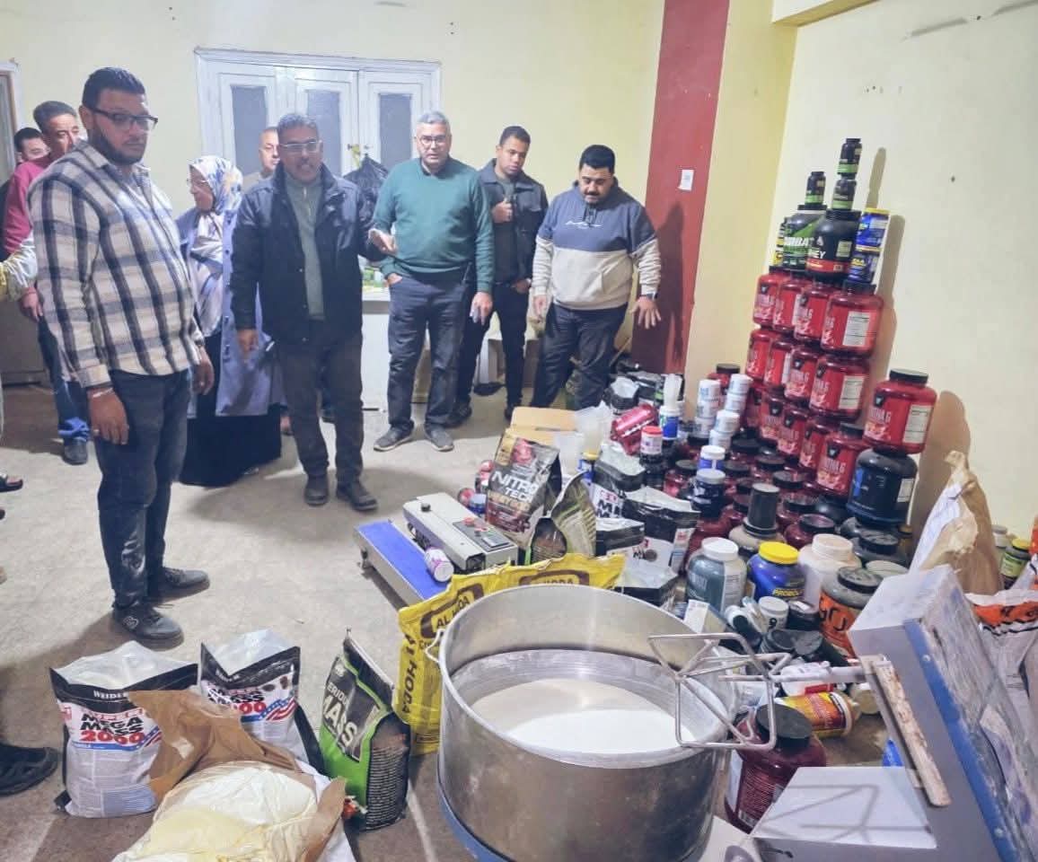 𝘼𝙍𝙏𝙐𝙍𝙊 tweet media