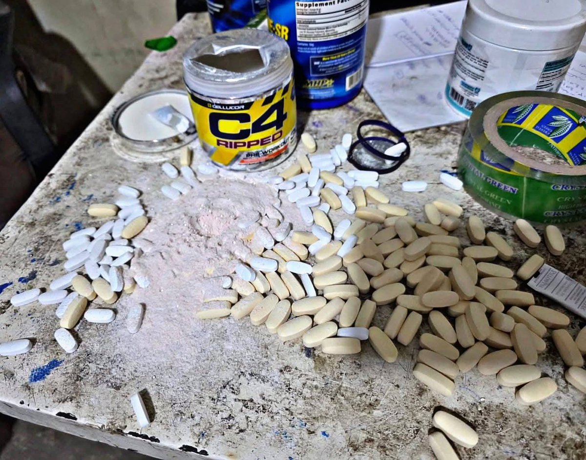 𝘼𝙍𝙏𝙐𝙍𝙊 tweet media