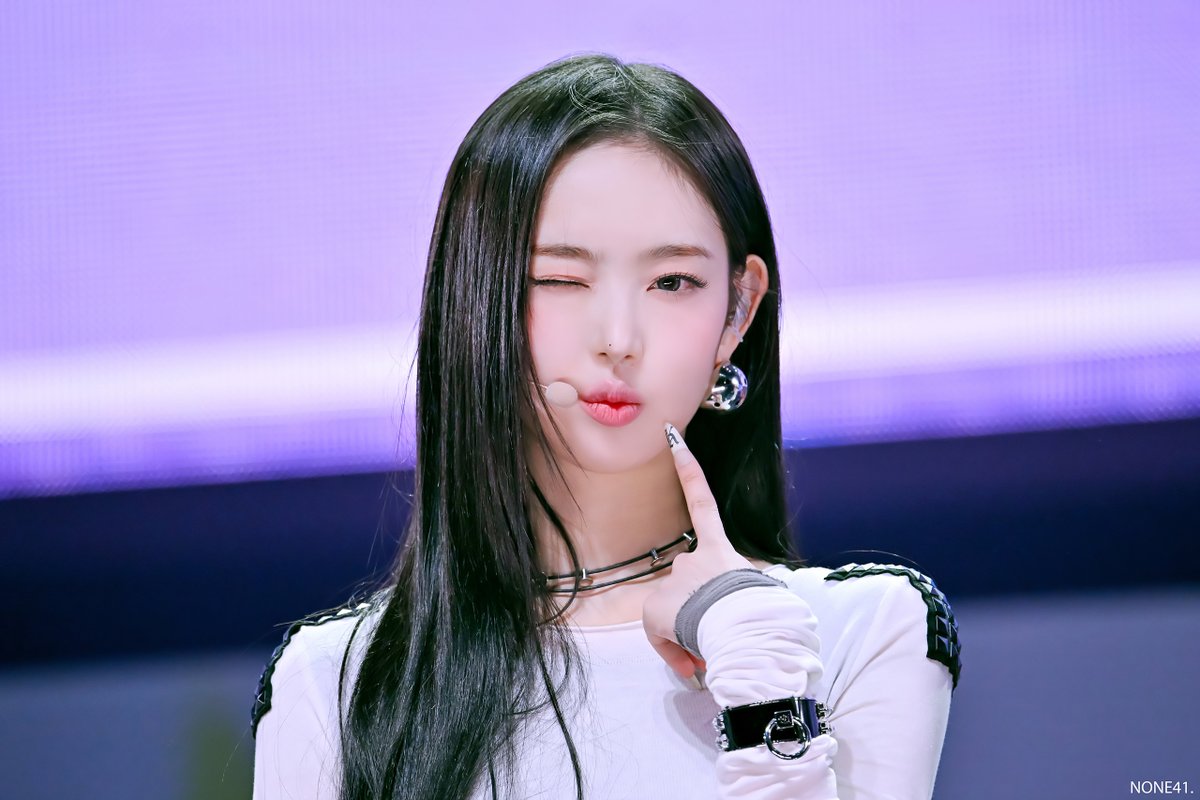 260126 키키 이솔 #키키 #KiiiKiii #LEESOL #이솔