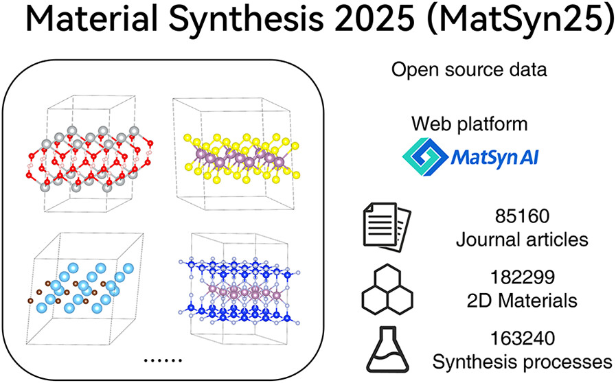 Jorge Bravo Abad tweet media