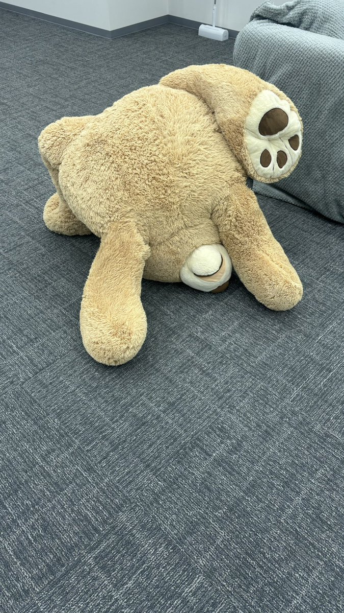 アクロバティック田中になってた