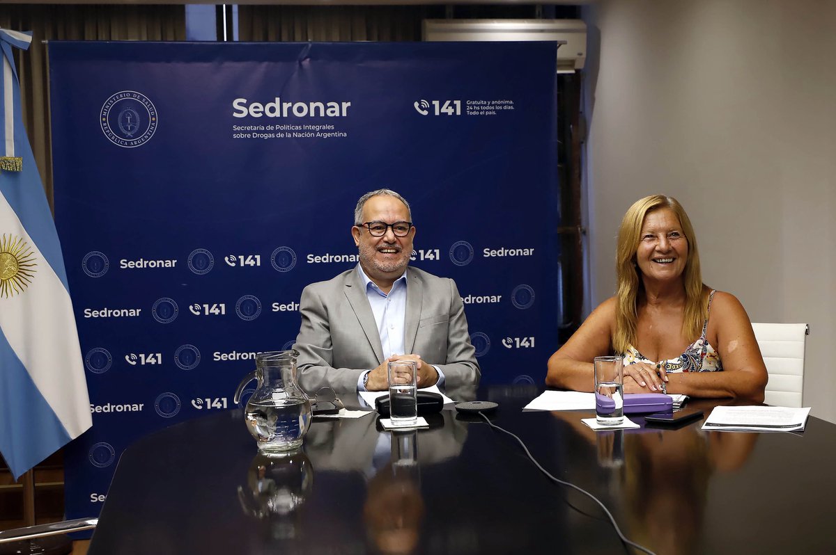 Roberto Moro tweet media