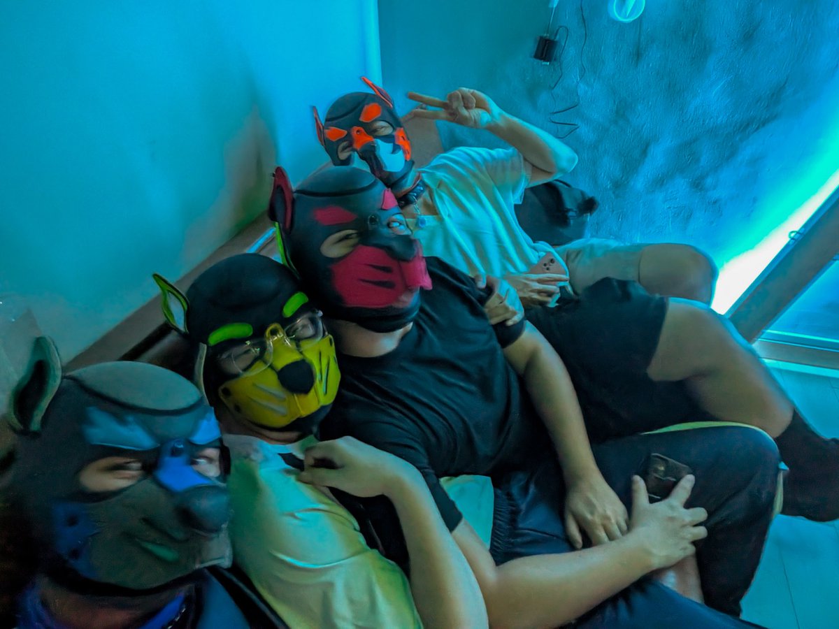 数码小子 tweet media