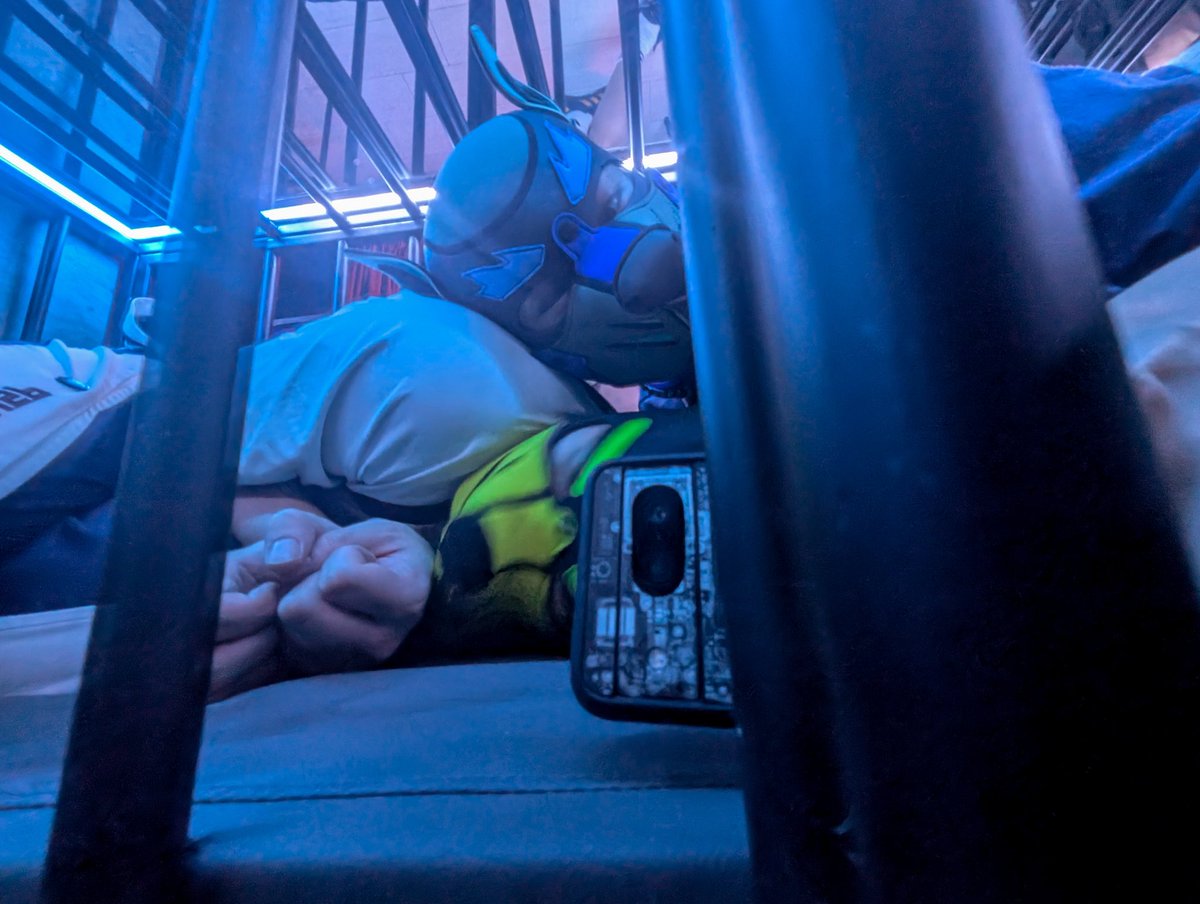 数码小子 tweet media