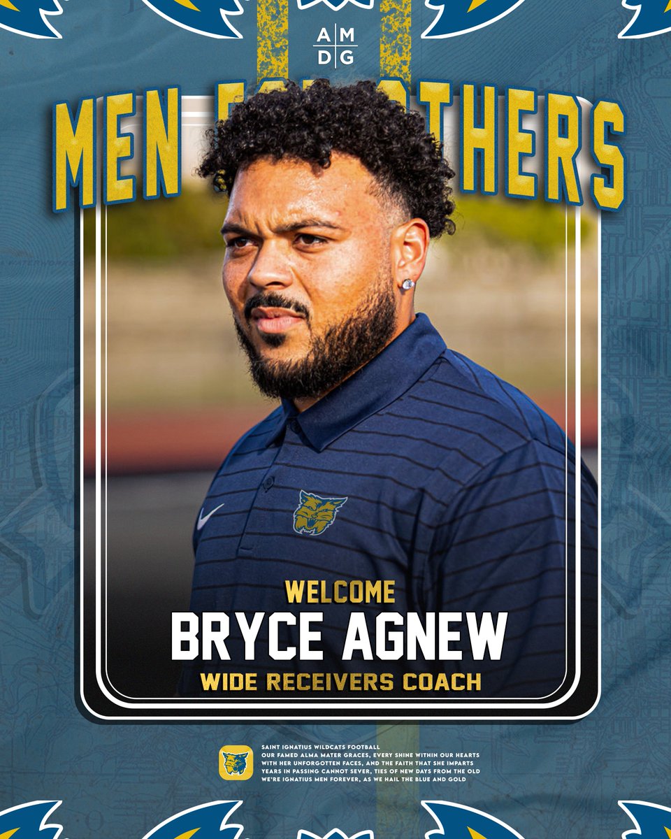 SIHS Sports tweet media