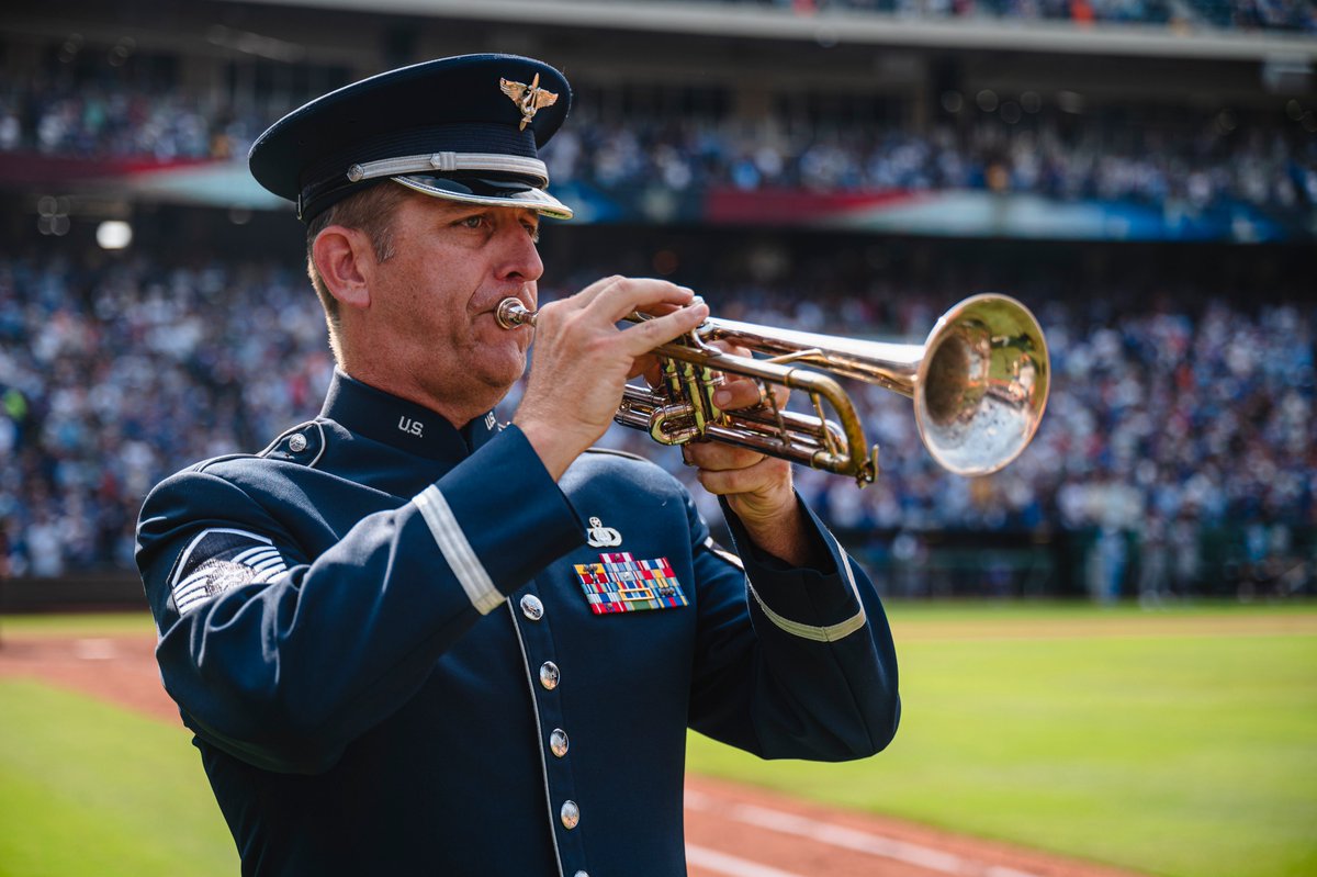 Kansas City Royals tweet media