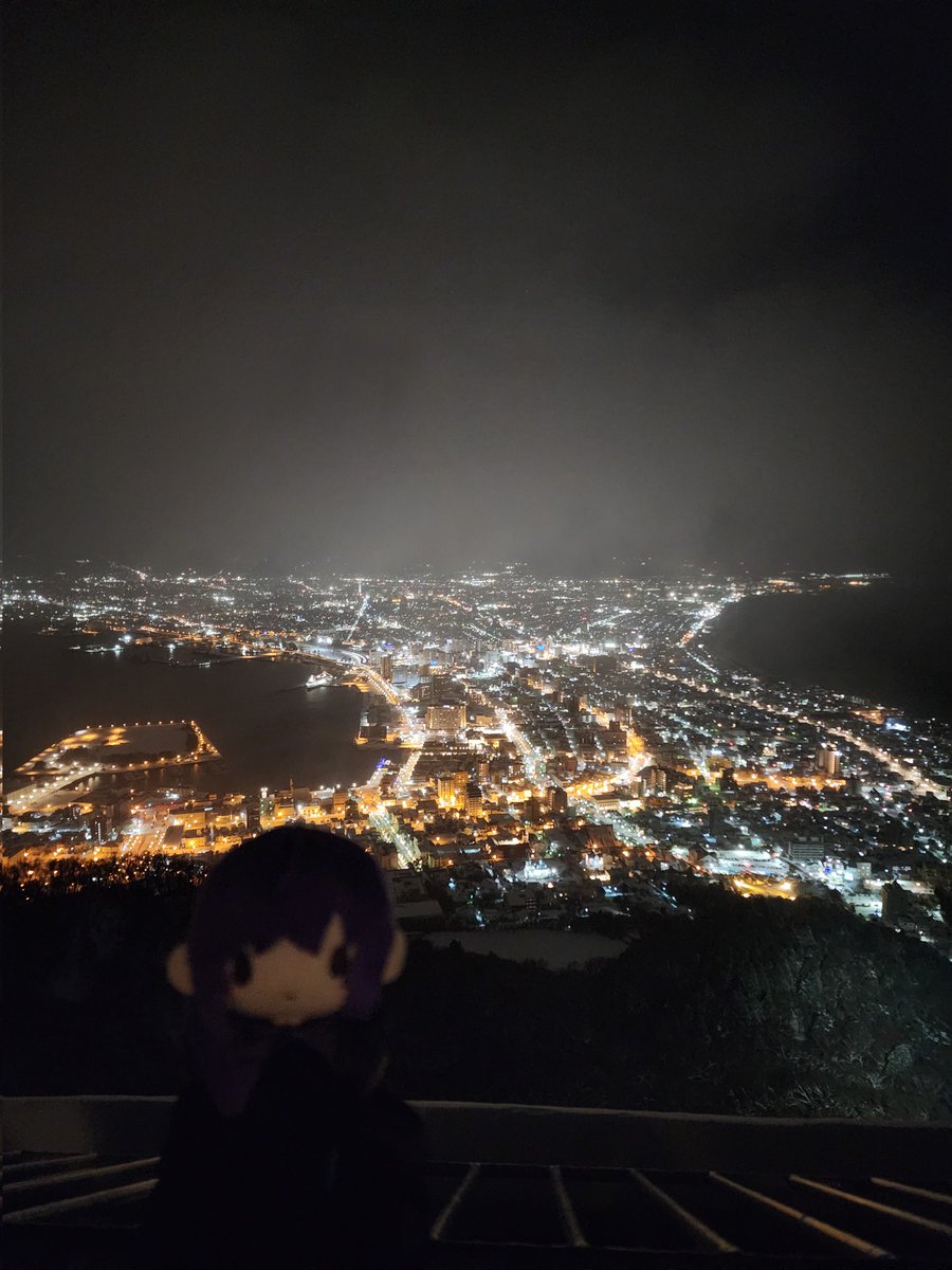 #朝比奈まふゆ生誕祭2026