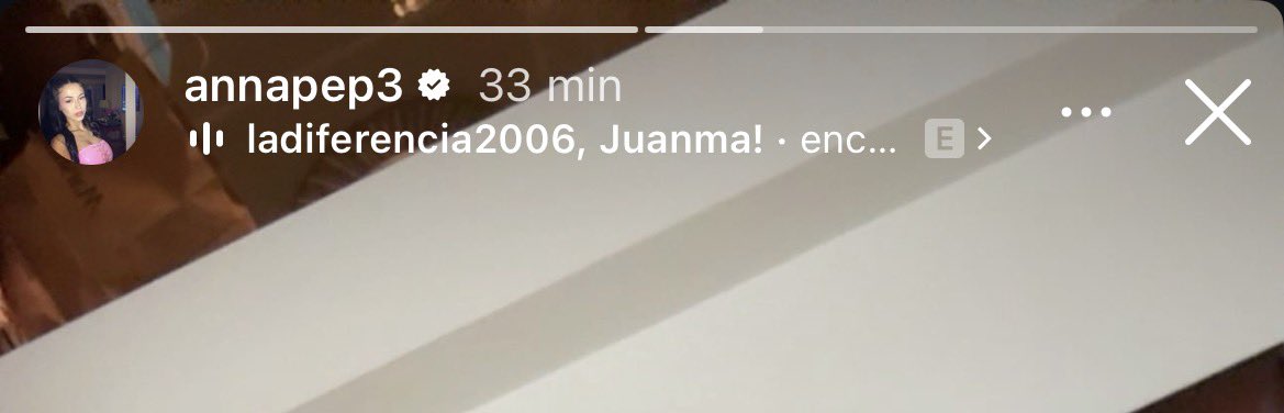 Juandima6's tweet photo. esto es una putisima barbaridad pero ninguno lo entenderíais https://t.co/A0TXOMWfZ1