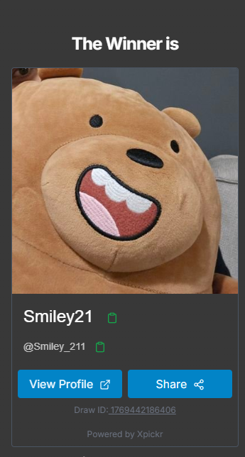 BotairtxGW tweet media