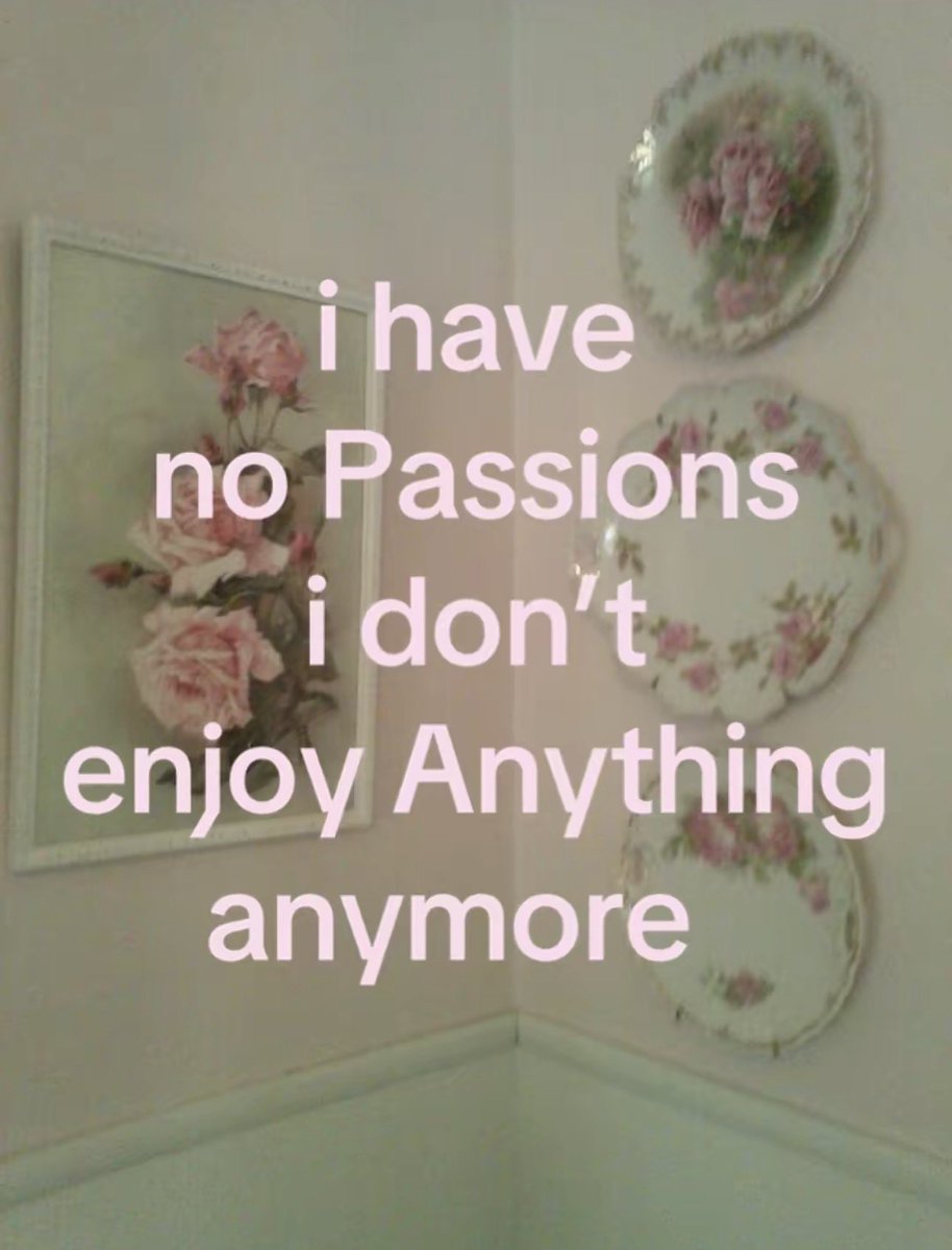 lina (@ruinedangel777) on Twitter photo 