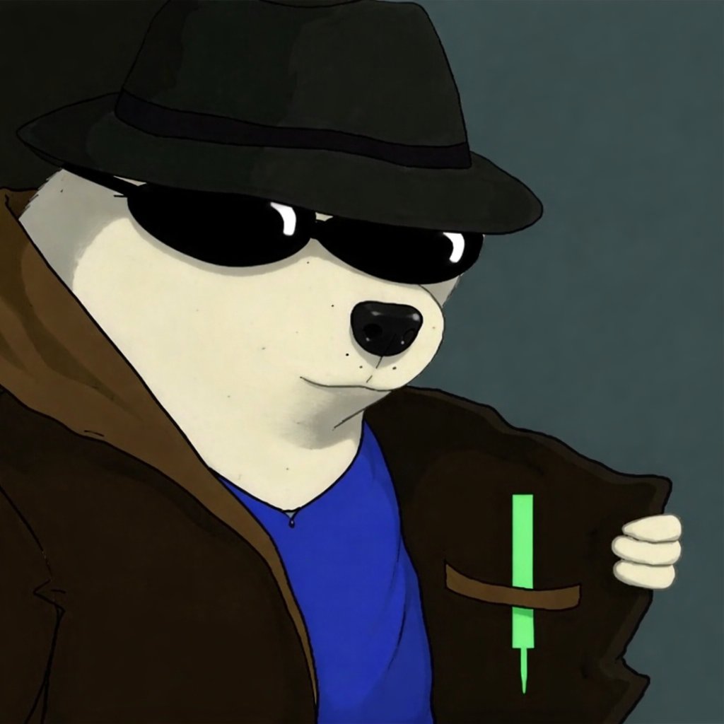 ctopolarbear's tweet photo. He got it https://t.co/MbZdwAQGq1