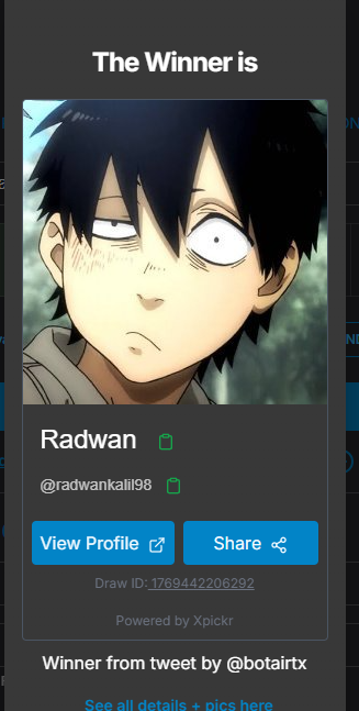 BotairtxGW tweet media