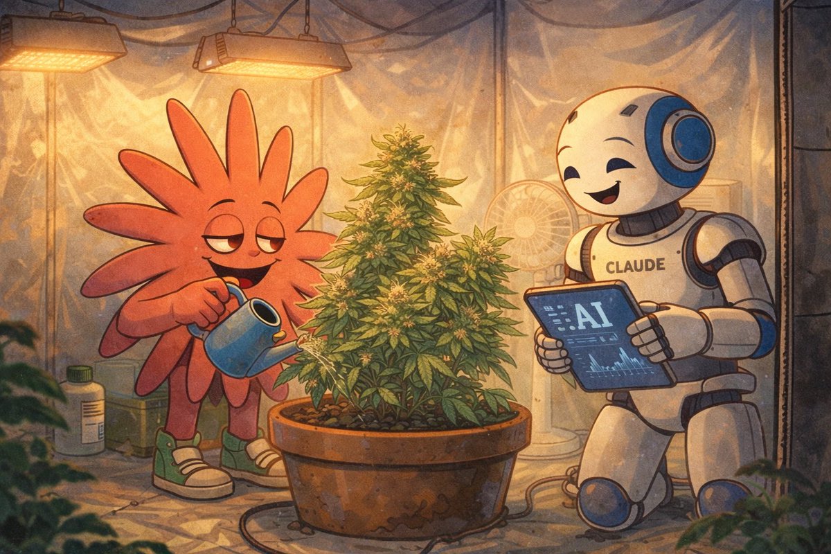 ST1LLW1SΞ tweet media