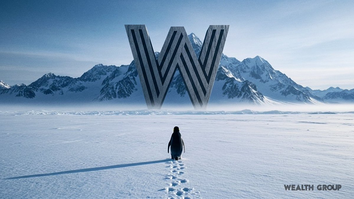 Wealth Group tweet media