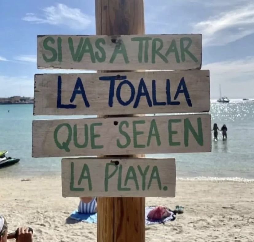 Disciplina (@eligedisciplina) on Twitter photo 